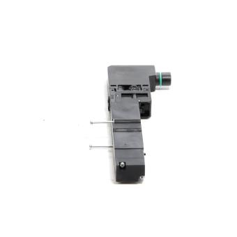 5/3 Directional control valve  